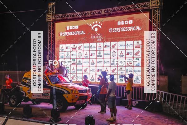 Buy your photos of the eventRally dos Sertes 2018 on Fotop