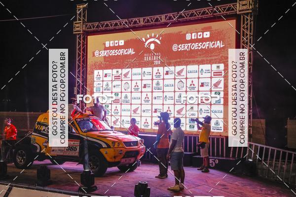 Buy your photos of the eventRally dos Sertes 2018 on Fotop