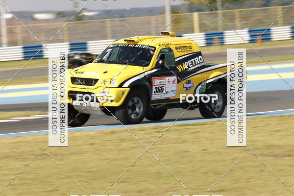 Buy your photos of the eventRally dos Sertes 2018 on Fotop