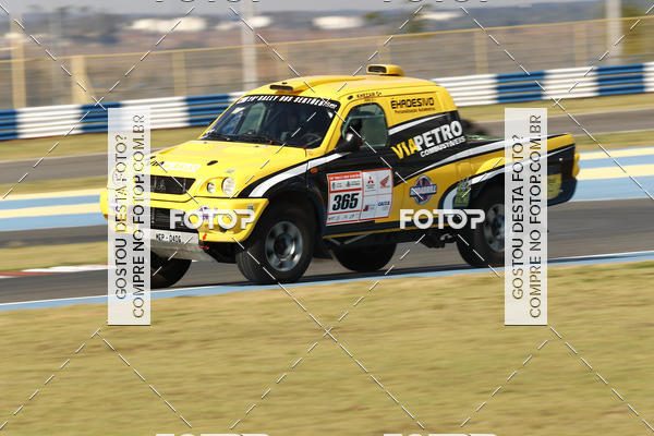 Buy your photos of the eventRally dos Sertes 2018 on Fotop