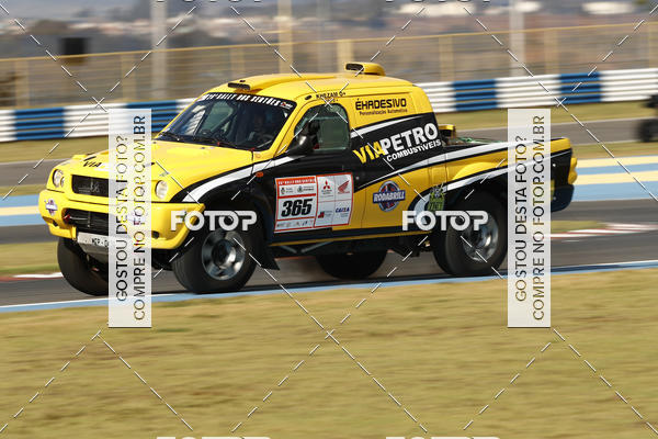 Buy your photos of the eventRally dos Sertes 2018 on Fotop