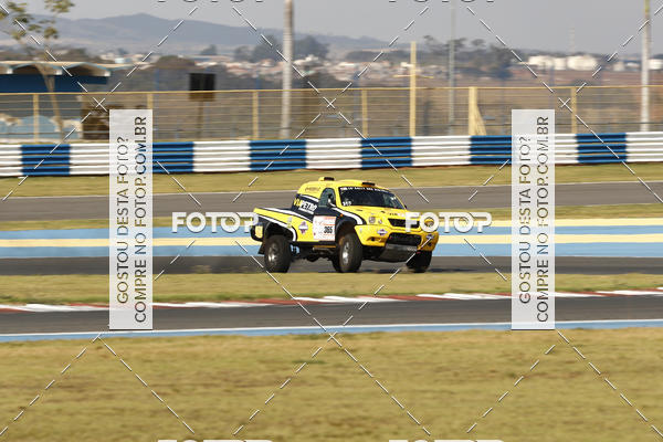 Buy your photos of the eventRally dos Sertes 2018 on Fotop
