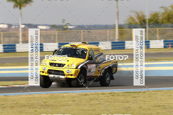 Buy your photos of the eventRally dos Sertes 2018 on Fotop
