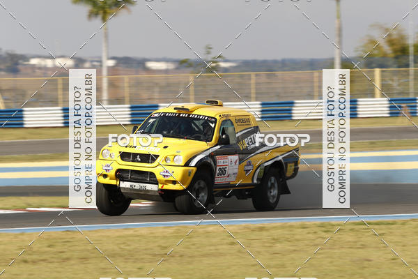 Buy your photos of the eventRally dos Sertes 2018 on Fotop