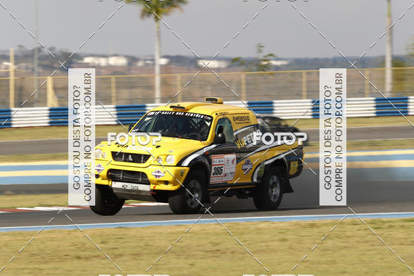 Buy your photos of the eventRally dos Sertes 2018 on Fotop