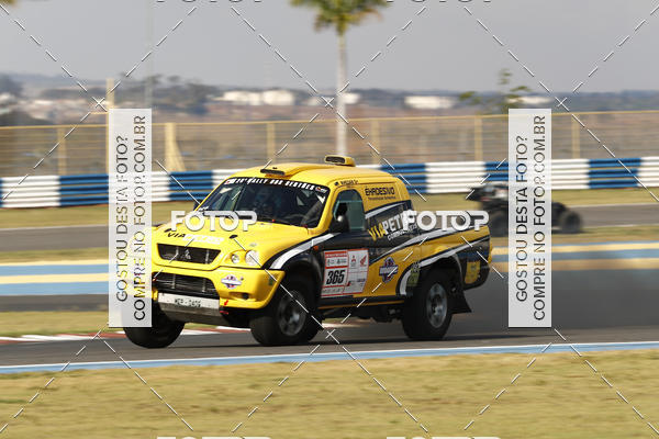 Buy your photos of the eventRally dos Sertes 2018 on Fotop