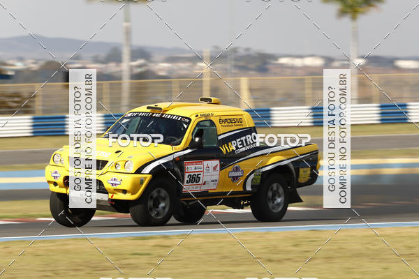 Buy your photos of the eventRally dos Sertes 2018 on Fotop