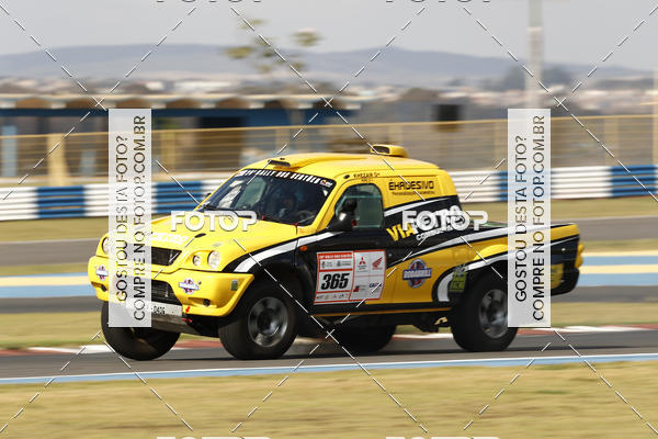 Buy your photos of the eventRally dos Sertes 2018 on Fotop