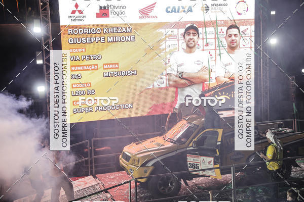 Buy your photos of the eventRally dos Sertes 2018 on Fotop