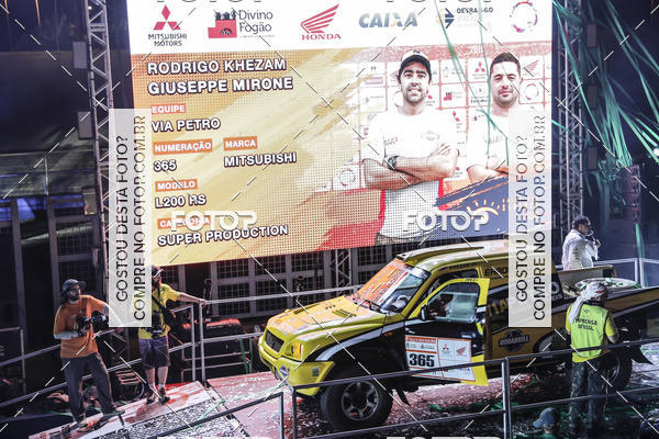 Buy your photos of the eventRally dos Sertes 2018 on Fotop