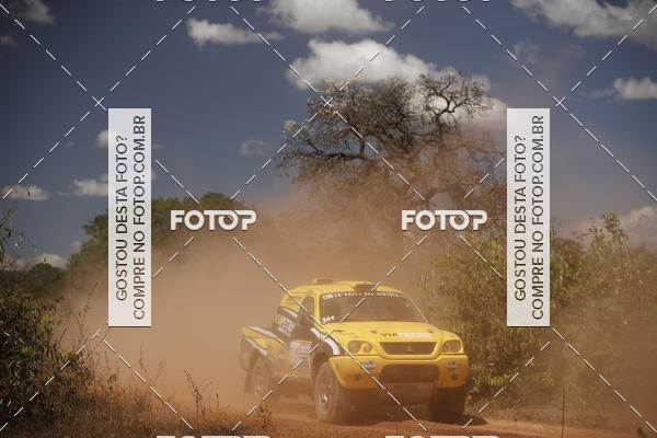 Buy your photos of the eventRally dos Sertes 2018 on Fotop