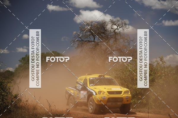 Buy your photos of the eventRally dos Sertes 2018 on Fotop