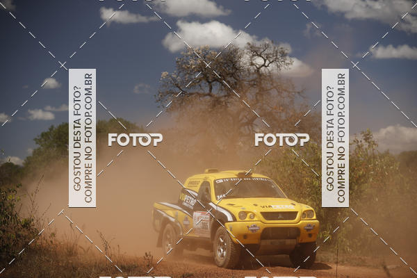 Buy your photos of the eventRally dos Sertes 2018 on Fotop