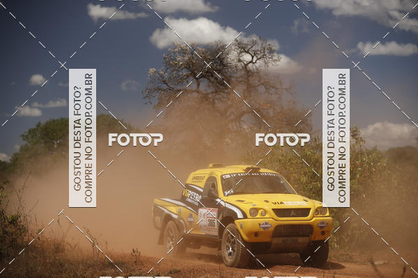 Buy your photos of the eventRally dos Sertes 2018 on Fotop