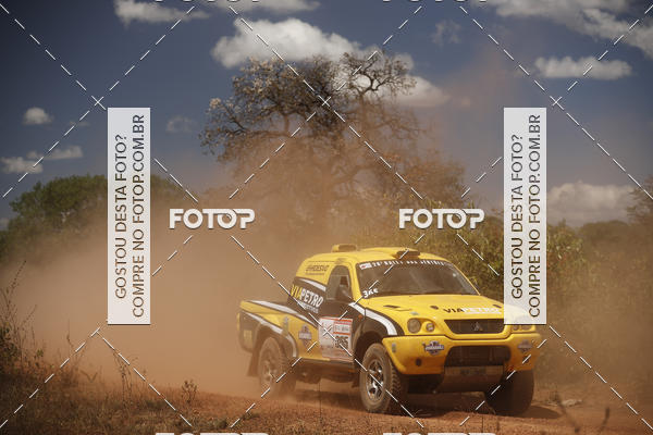 Buy your photos of the eventRally dos Sertes 2018 on Fotop