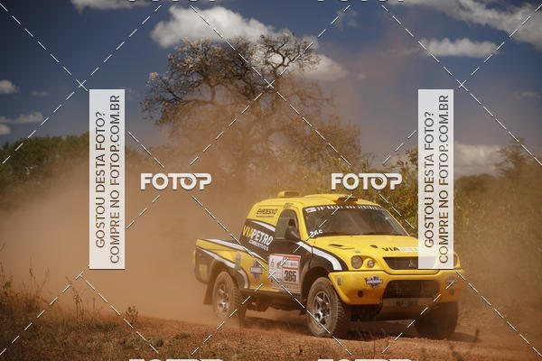 Buy your photos of the eventRally dos Sertes 2018 on Fotop