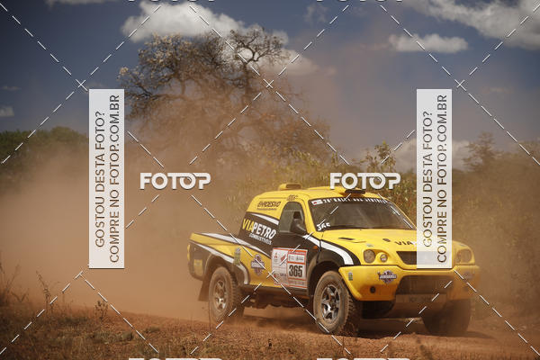 Buy your photos of the eventRally dos Sertes 2018 on Fotop