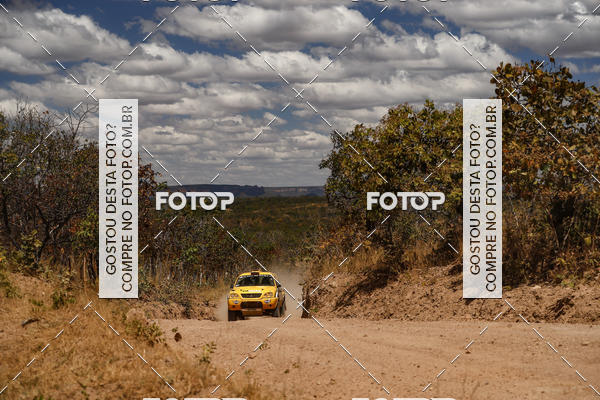 Buy your photos of the eventRally dos Sertes 2018 on Fotop