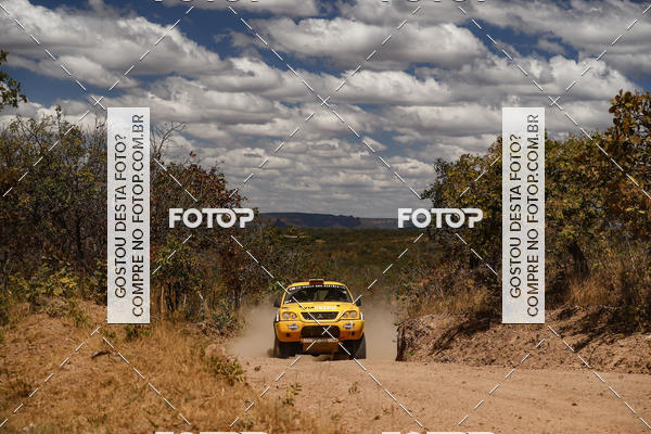 Buy your photos of the eventRally dos Sertes 2018 on Fotop