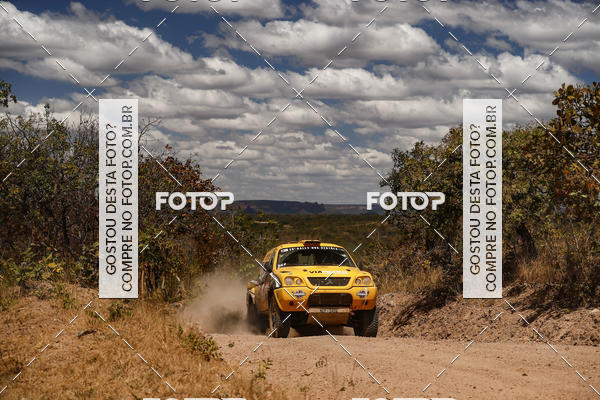 Buy your photos of the eventRally dos Sertes 2018 on Fotop