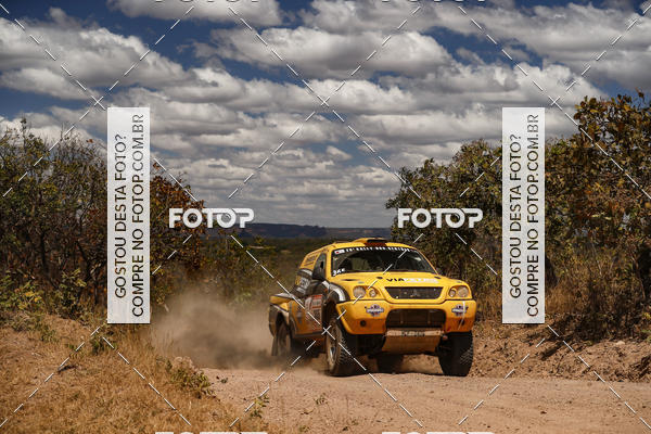 Buy your photos of the eventRally dos Sertes 2018 on Fotop