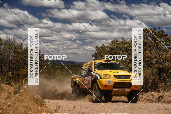 Buy your photos of the eventRally dos Sertes 2018 on Fotop