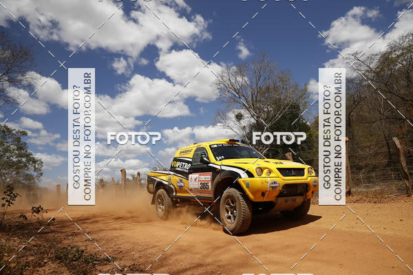 Buy your photos of the eventRally dos Sertes 2018 on Fotop