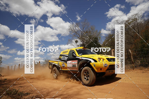 Buy your photos of the eventRally dos Sertes 2018 on Fotop