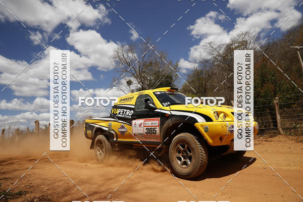 Buy your photos of the eventRally dos Sertes 2018 on Fotop