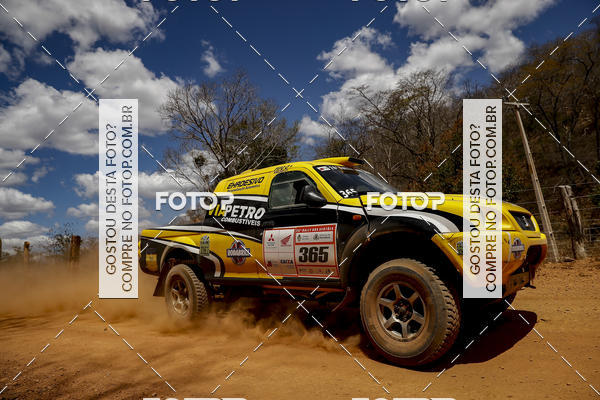 Buy your photos of the eventRally dos Sertes 2018 on Fotop