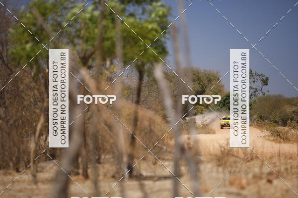 Buy your photos of the eventRally dos Sertes 2018 on Fotop