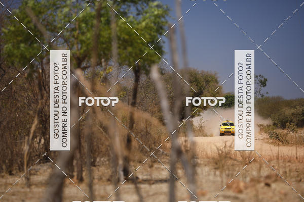 Buy your photos of the eventRally dos Sertes 2018 on Fotop