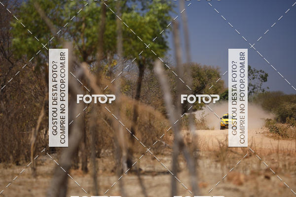 Buy your photos of the eventRally dos Sertes 2018 on Fotop