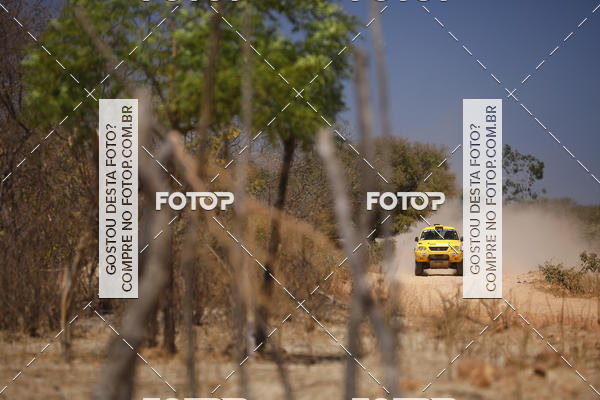 Buy your photos of the eventRally dos Sertes 2018 on Fotop