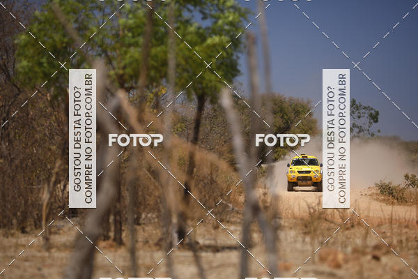 Buy your photos of the eventRally dos Sertes 2018 on Fotop