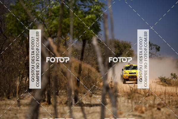 Buy your photos of the eventRally dos Sertes 2018 on Fotop