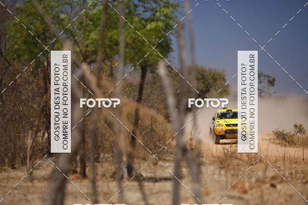 Buy your photos of the eventRally dos Sertes 2018 on Fotop