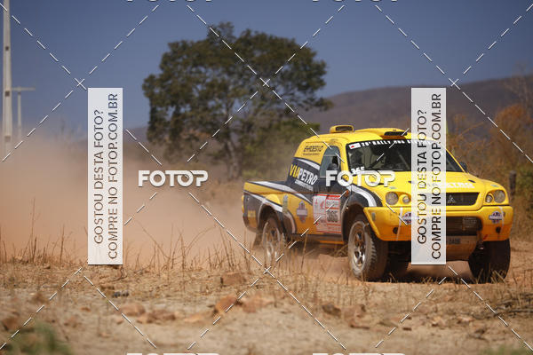Buy your photos of the eventRally dos Sertes 2018 on Fotop