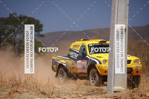Buy your photos of the eventRally dos Sertes 2018 on Fotop