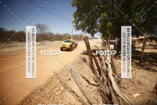 Buy your photos of the eventRally dos Sertes 2018 on Fotop