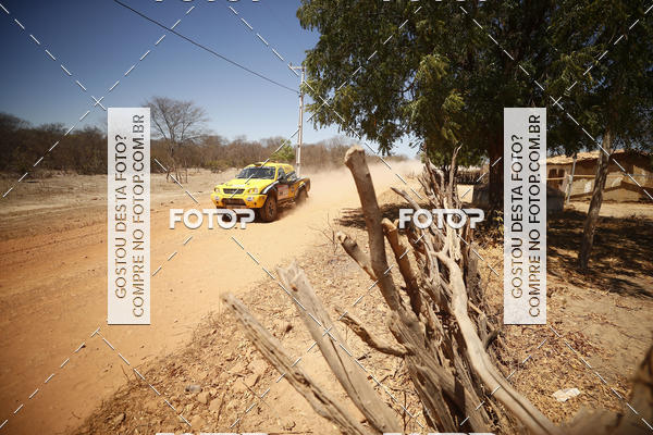 Buy your photos of the eventRally dos Sertes 2018 on Fotop