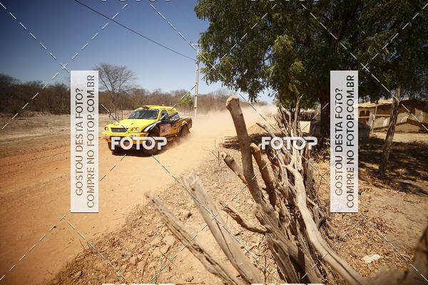 Buy your photos of the eventRally dos Sertes 2018 on Fotop