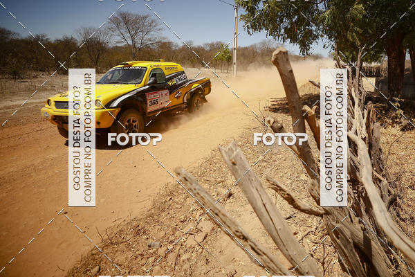 Buy your photos of the eventRally dos Sertes 2018 on Fotop