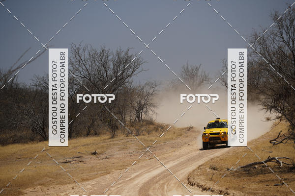 Buy your photos of the eventRally dos Sertes 2018 on Fotop
