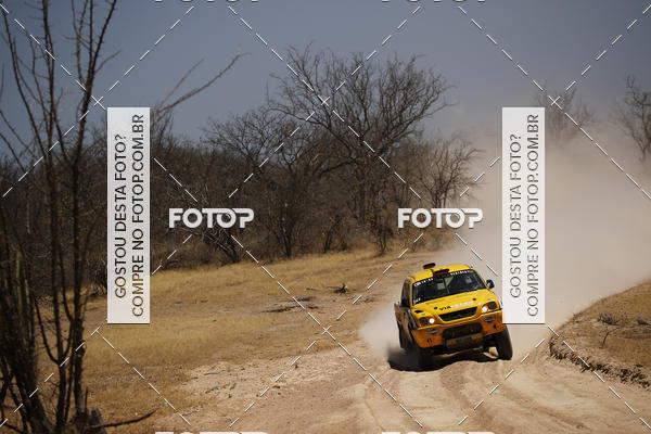 Buy your photos of the eventRally dos Sertes 2018 on Fotop