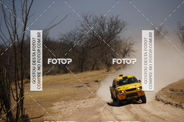 Buy your photos of the eventRally dos Sertes 2018 on Fotop