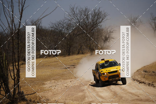 Buy your photos of the eventRally dos Sertes 2018 on Fotop