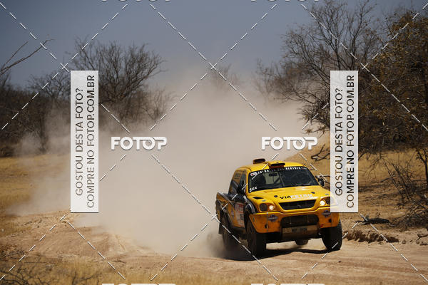 Buy your photos of the eventRally dos Sertes 2018 on Fotop