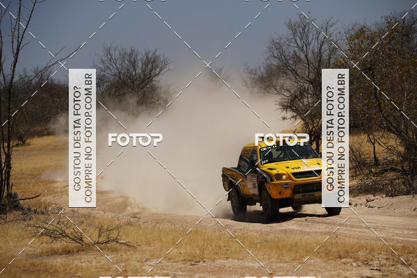 Buy your photos of the eventRally dos Sertes 2018 on Fotop
