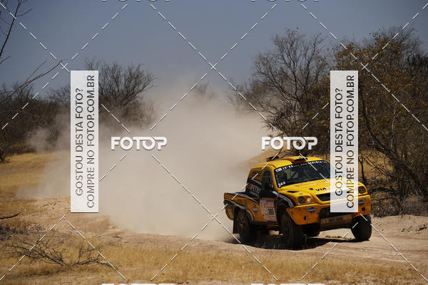 Buy your photos of the eventRally dos Sertes 2018 on Fotop